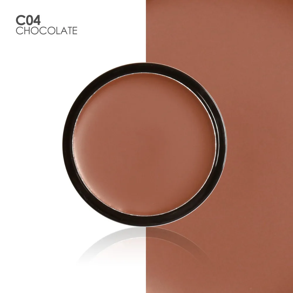 C04