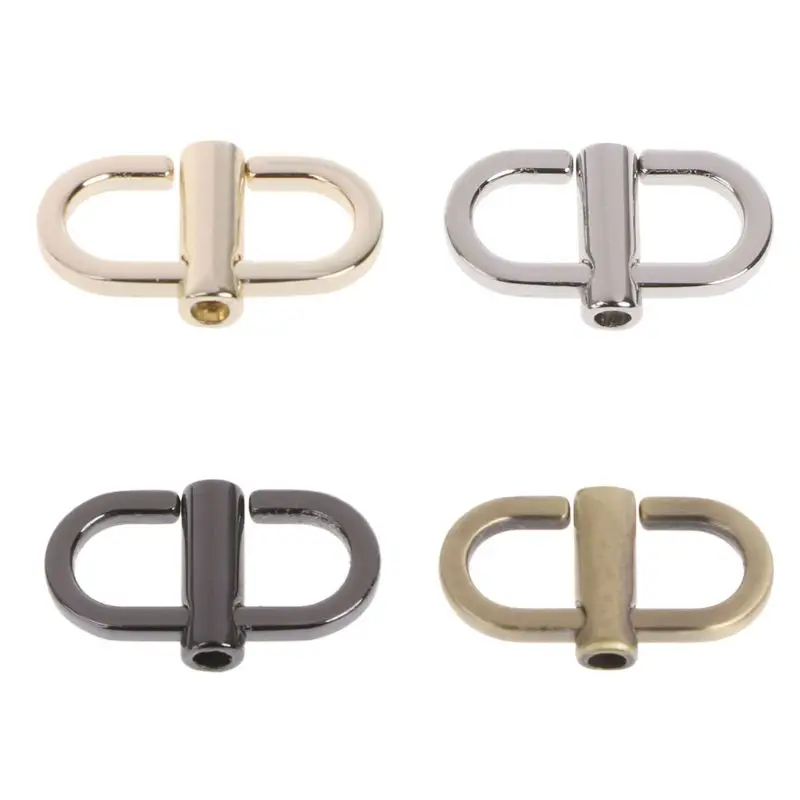 Strap Length For Crossbody Bag