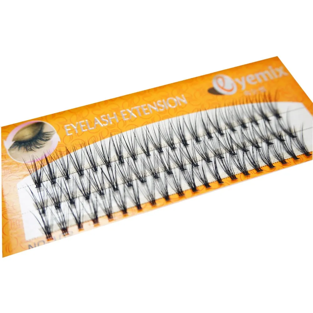 0.08-20pcs-5