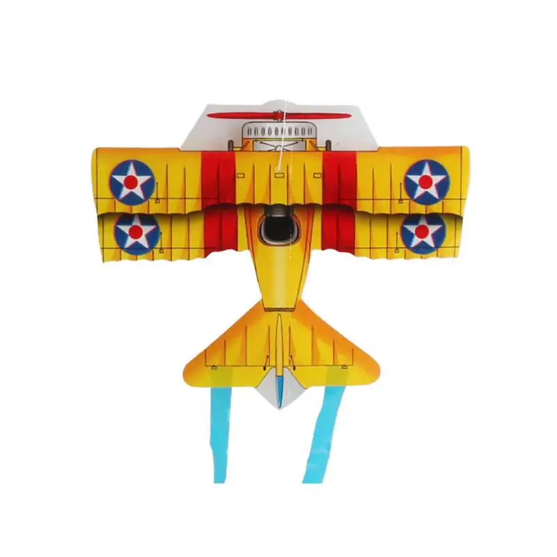 VY0273(16)