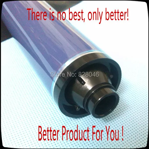 para Xerox Dcc Unidade do Tambor de Imagem Opc para Xerox C3360 C2255 Ct350654 Ct350615 Longa Vida Cor Original Opc 3360 2250 2255 dc C2250 3 do Tambor de Imagem OPC, Para Xerox
