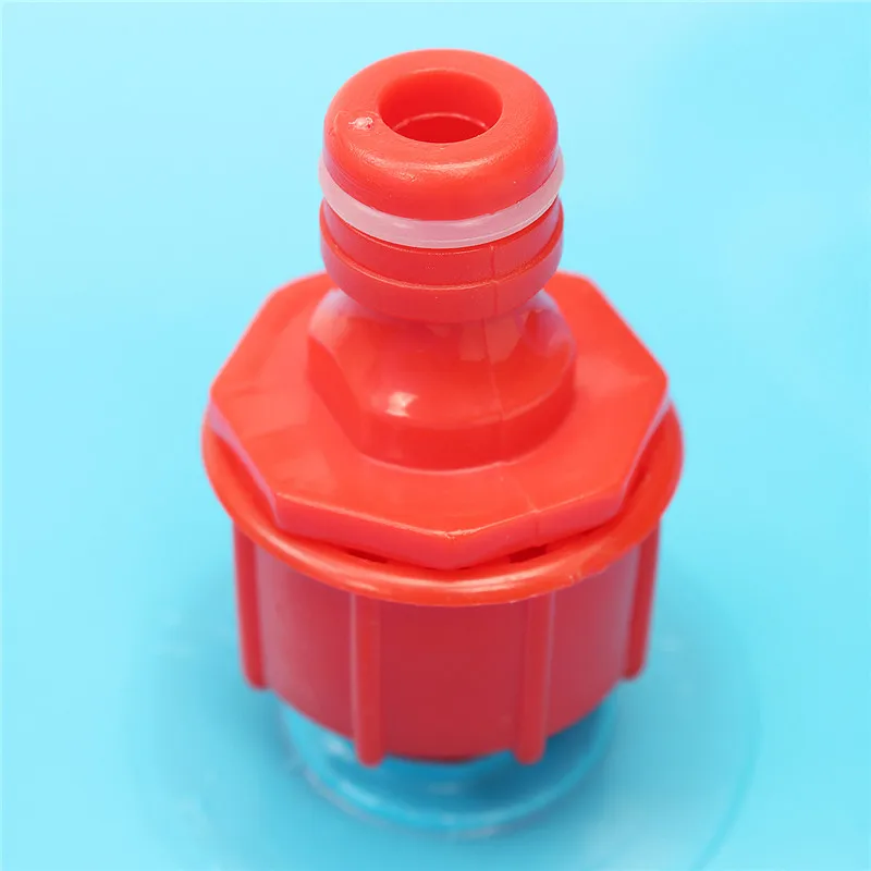 Kids-Inflatable-Water-Spray-Ball-Sprinkler-Octopus-Squirt-Lawn-Pool-Toy-Fun-PVC-Outdoor-Swim-Pool (4)