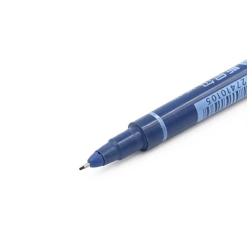 HTB1LgjXNpXXXXbnXpXXq6xXFXXXZ