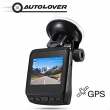 DAB211 Скрытая регистраторы GPS DVR Интимные аксессуары авто стайлинг автомобилей диск камеры детектор 1440 P HD ADAS WDR HDR позиционирование