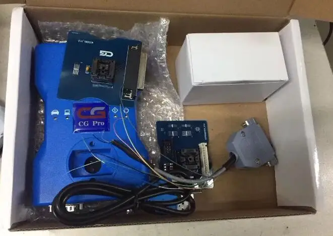 QQ20180208220144