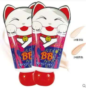 QQ20180120171607