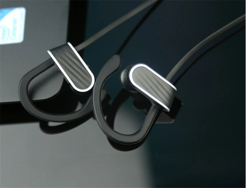 sports music headset U13  (9)