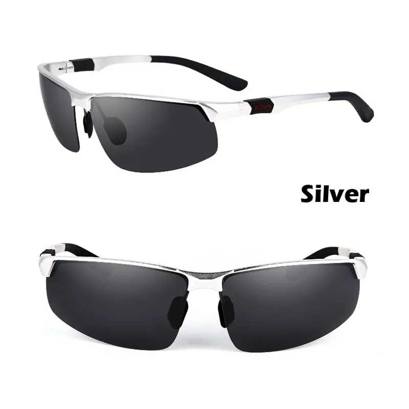silver-1
