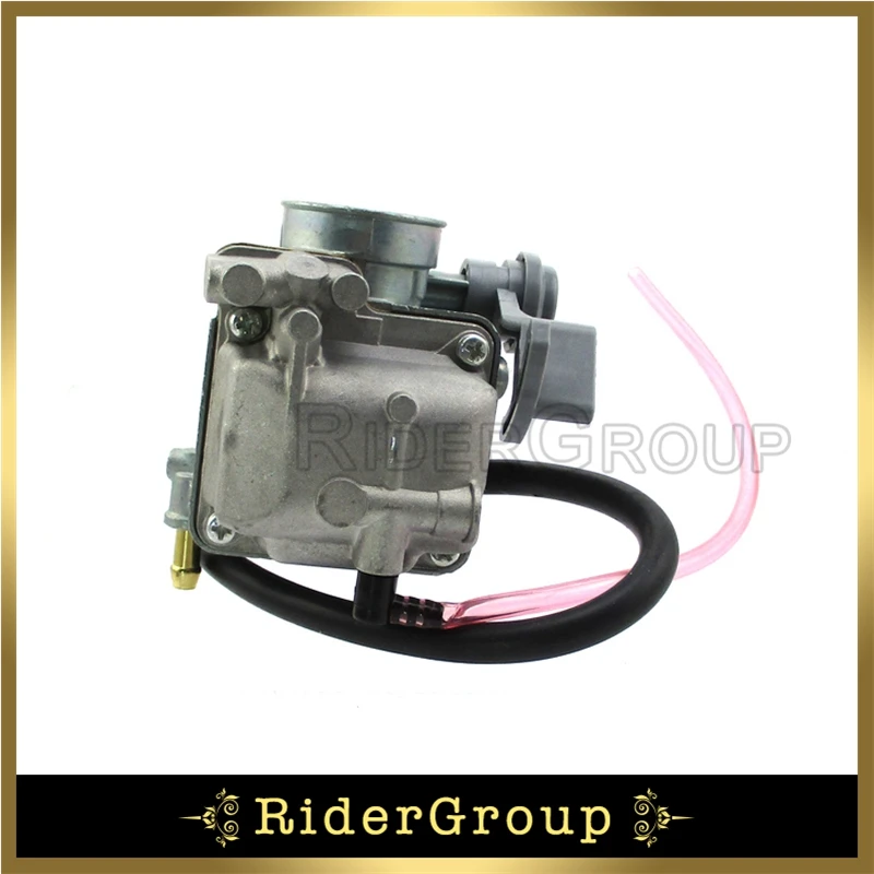MXB0082 (17)