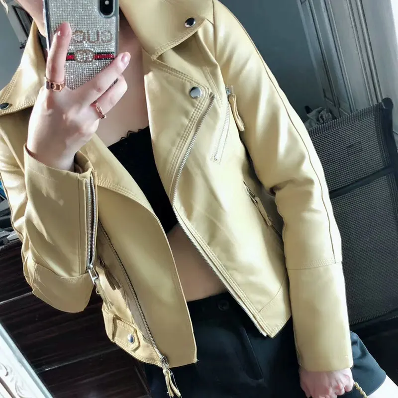 mmexport1538298465228_