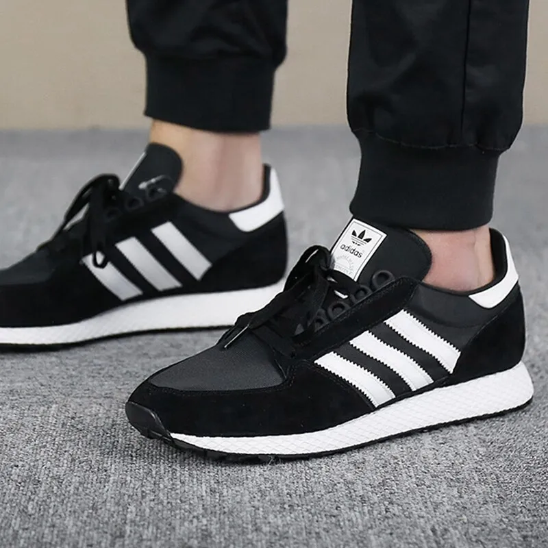 chaussures adidas forest grove chaussures adidas forest grove