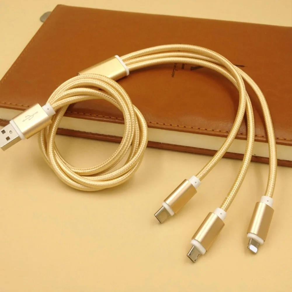 ZA670901-C-4-1