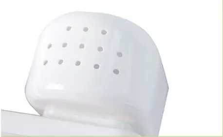 q13