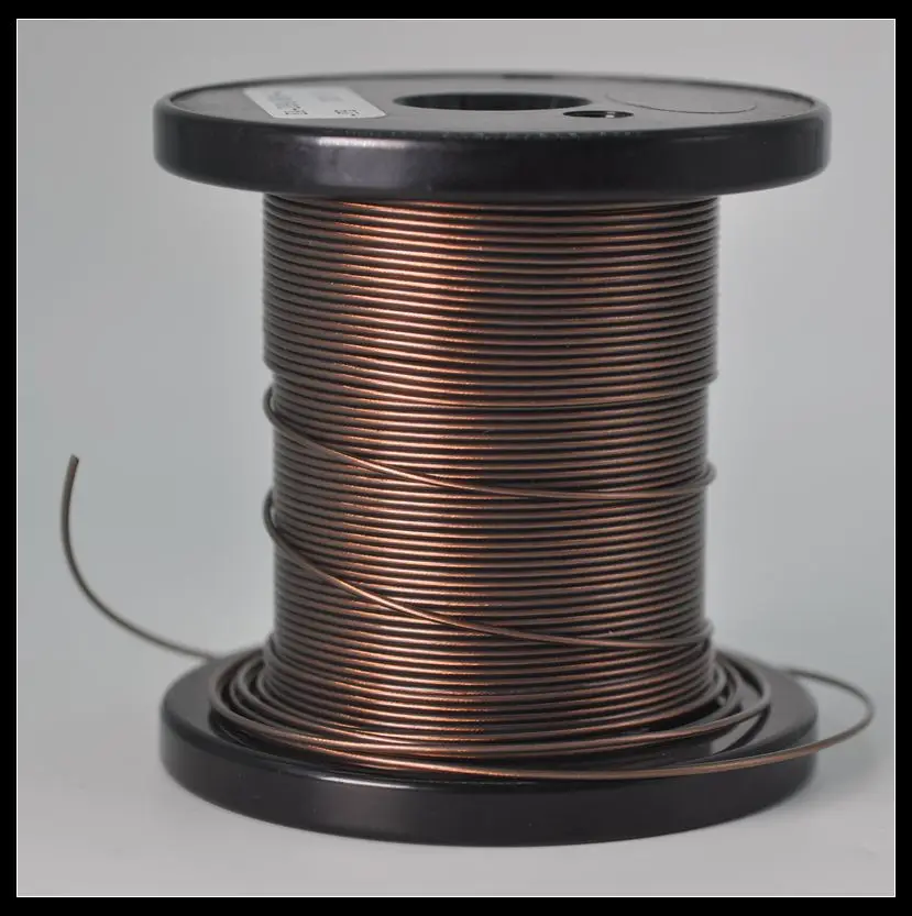 

NEOTECH OCC Headphone Upgrade Line 7N UP-OCC COPPER 28AWG MMCX UPOCC 99.99998% Translucent black