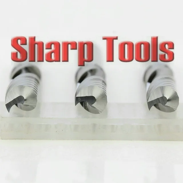 cnc-router-tools