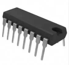 

Бесплатная доставка AM26LS31CN 26LS31 AM26LS31