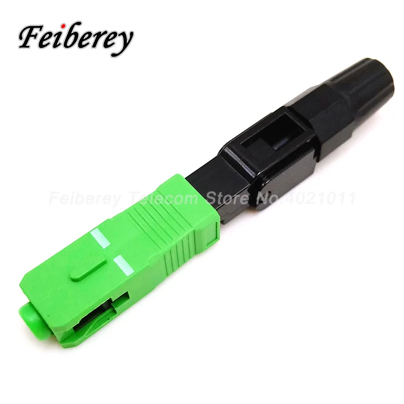 SC-APC-Fast-Connector-OPPO-9-1