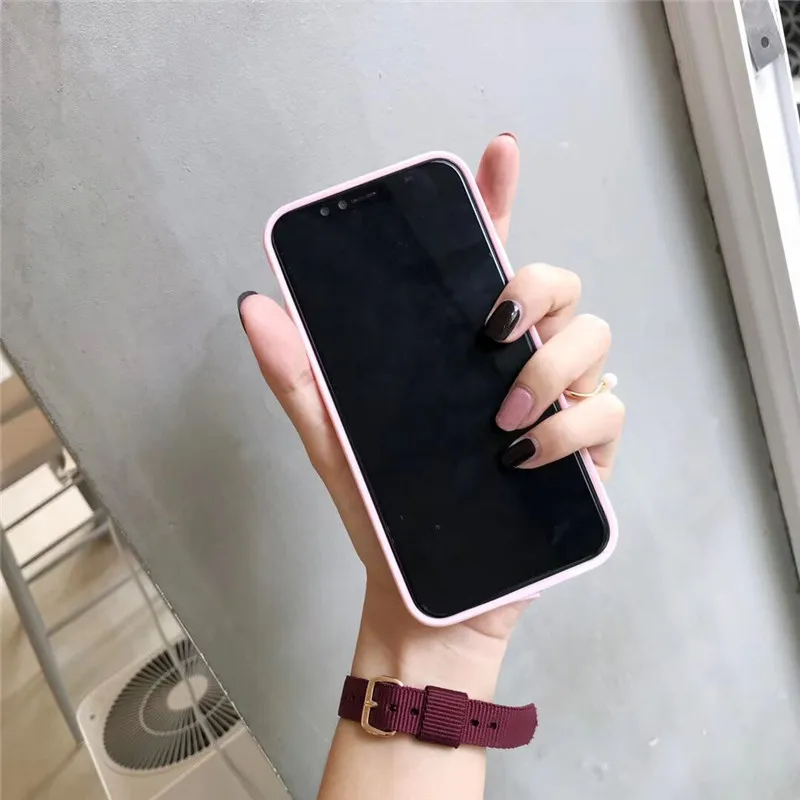 QQ20181013181620
