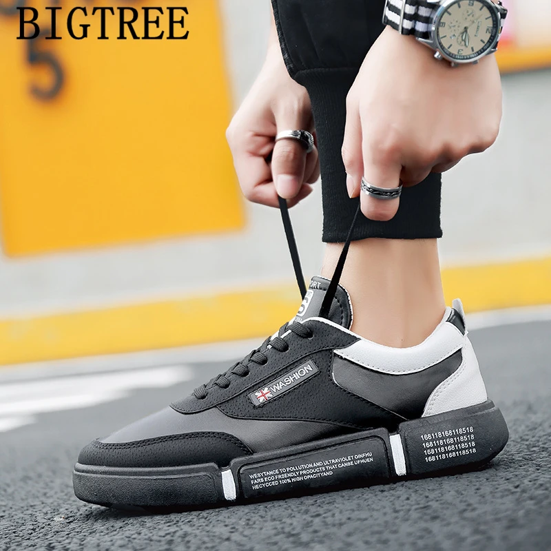 

hip hop shoes men luxury brand black sneakers leather casual shoes men luxury white sneakers designer shoes men high quality