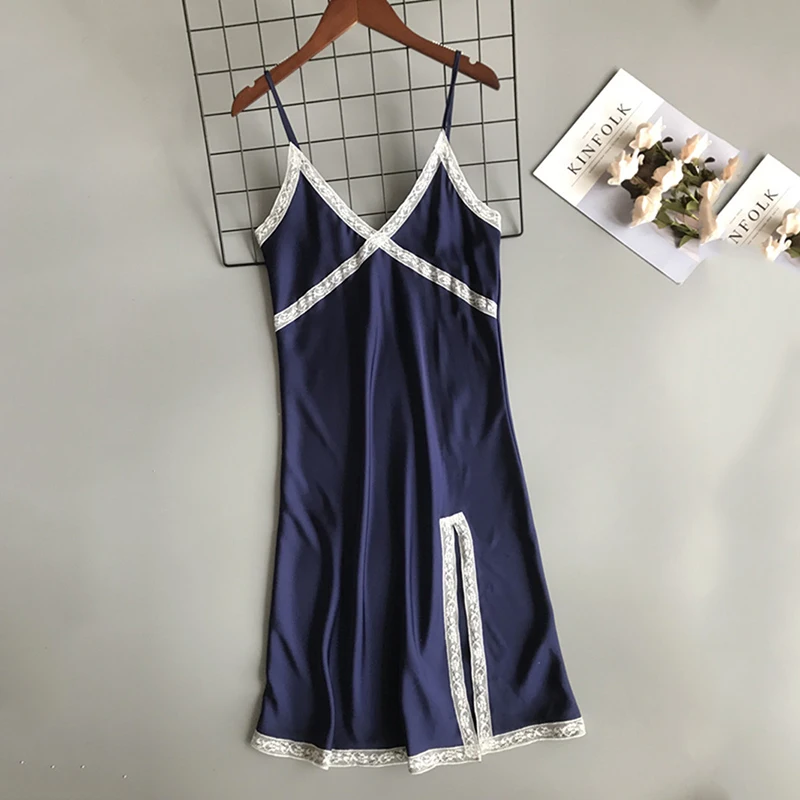 02blue