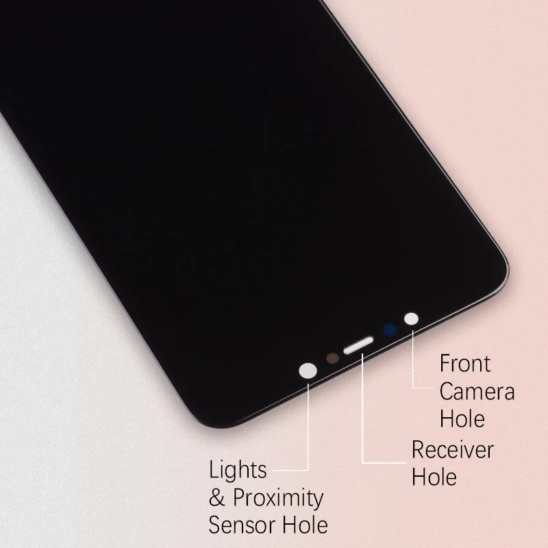 XIAOMI-F1-4