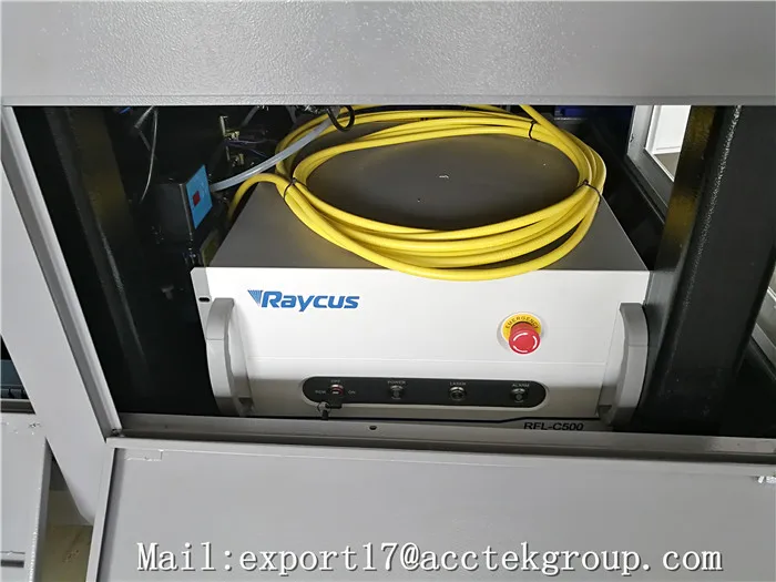 6040 fiber laser (13)