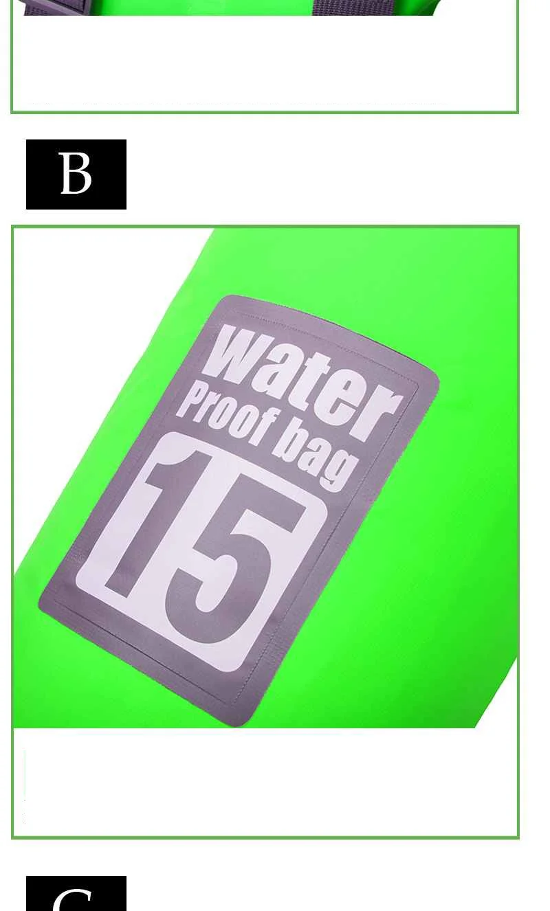 9_