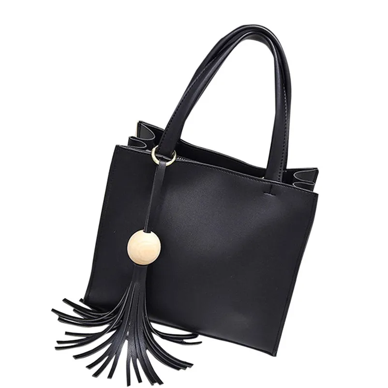 Most Popular Ladies Handbags