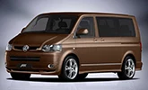 Привод дверного замка/Центральный замок для VW Transporter T4 Multivan 7D0959781A 701959781 701959781A 255959781 255959783A