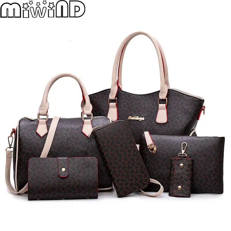 female handbags