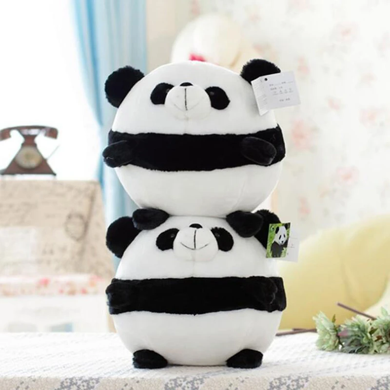 children's stuffed animals