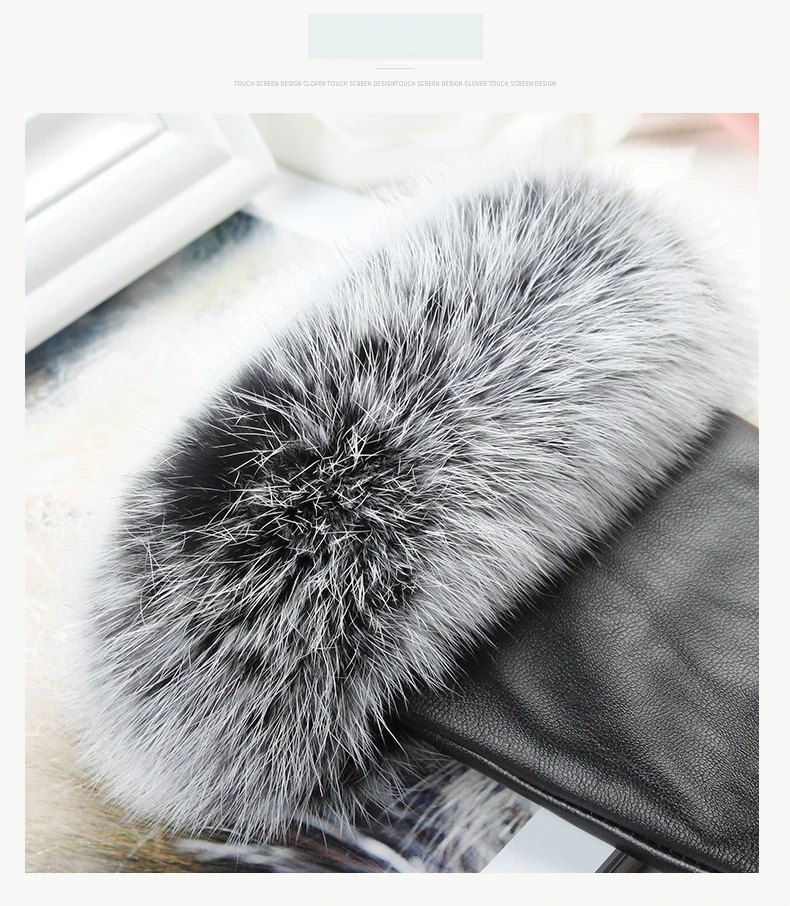 668_13_meitu_8