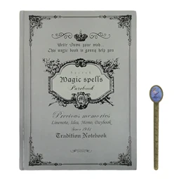 Academic essay example pdf picture