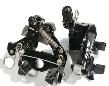 

105 BR-R7010 brake road bike caliper brake R7010