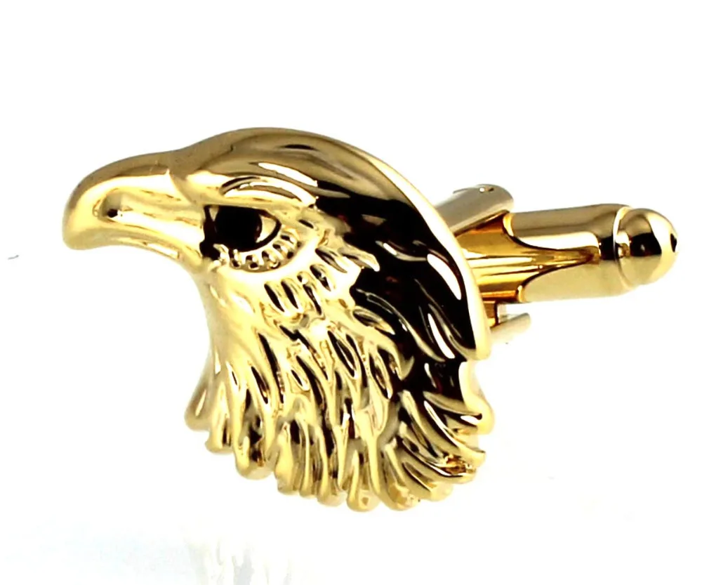 eagle eye timer accessories eagle eye timer accessories