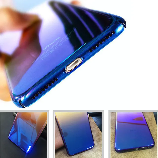 coque rose gold iphone x coque rose gold iphone x