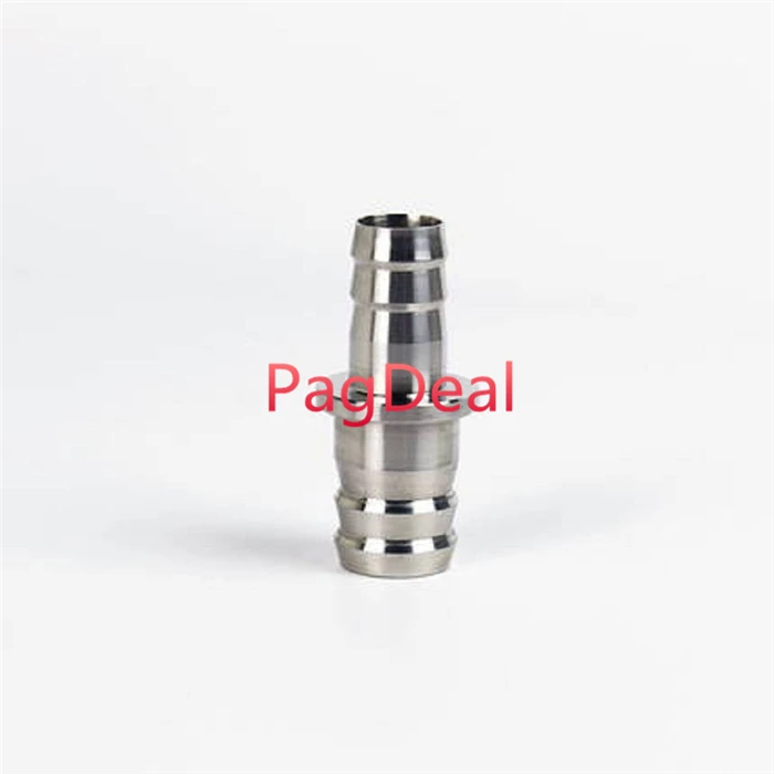 steel hose adaptor02