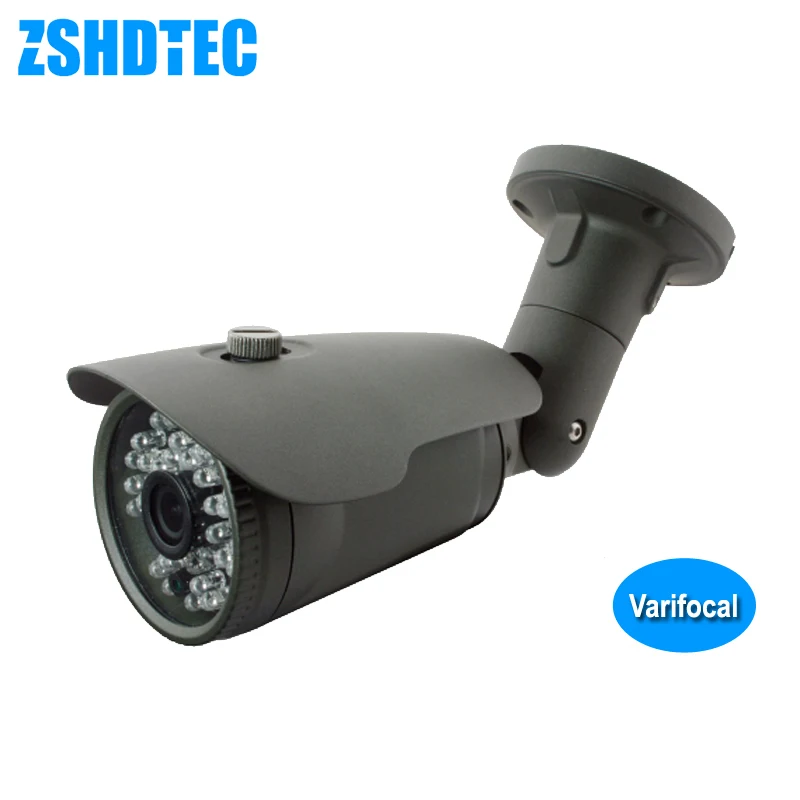 mobile ip camera viewer mobile ip camera viewer