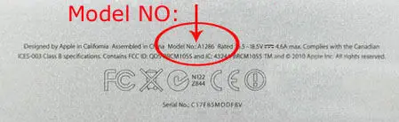 aeProduct.getSubject()