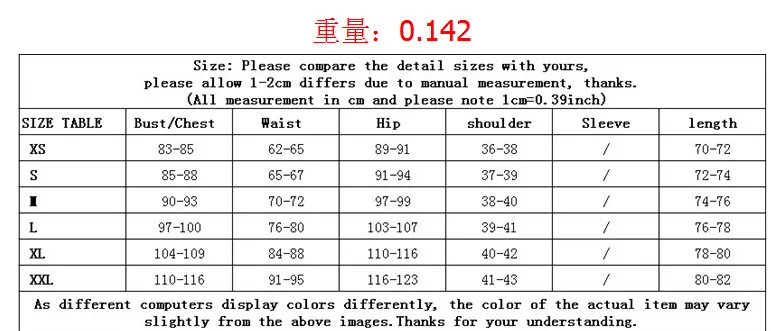 

Sexy Romper Monos Largos De Mujer 2018 Combinaison Short Femme Rompers Womens Jumpsuit Combinaison Femme Mono Corto Verano