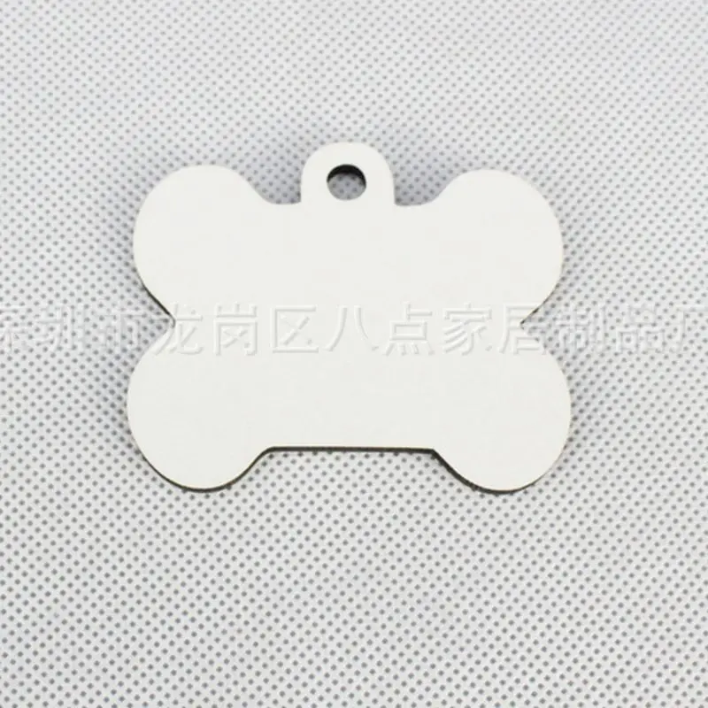 LYY9186-B
