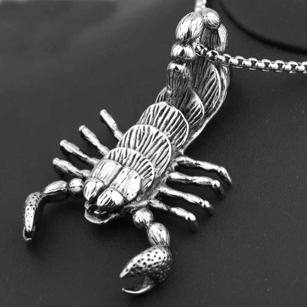 2026D064E