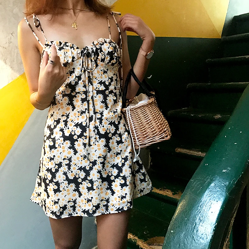 High Quality Moda Feminina