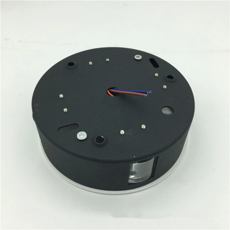 QQ20180801155649_