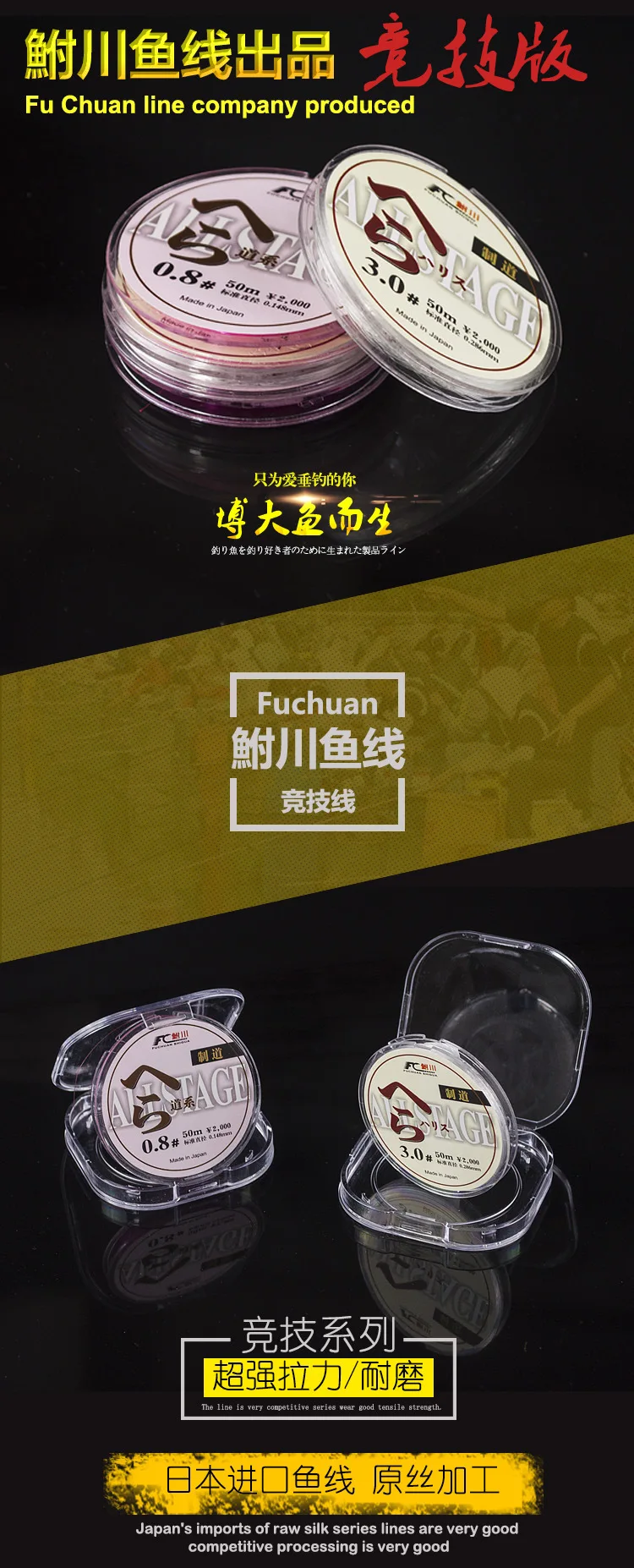 Details 1.jpg