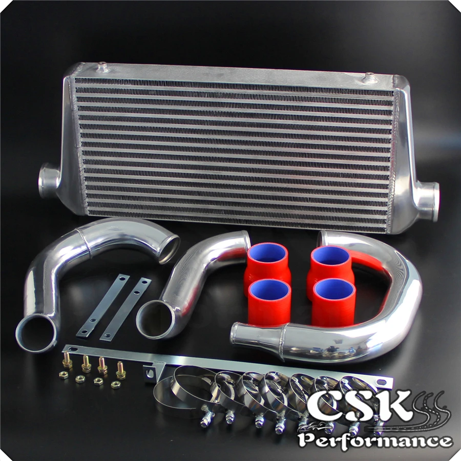 03CSJ015ARD-2