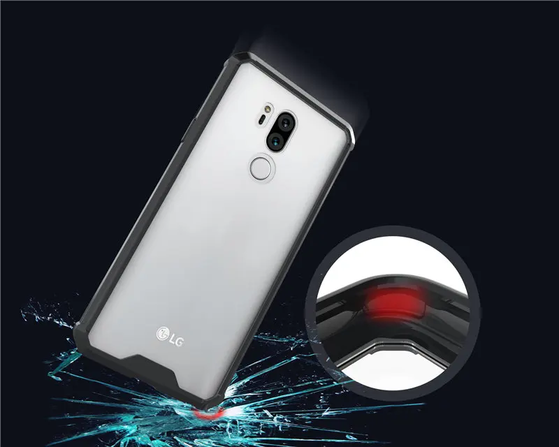 lg_g7-5