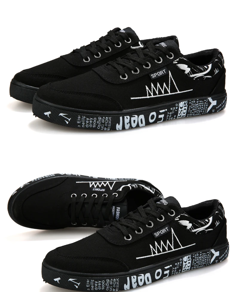 O1CN011RCqgxyi3s20x9W_!!2947592076