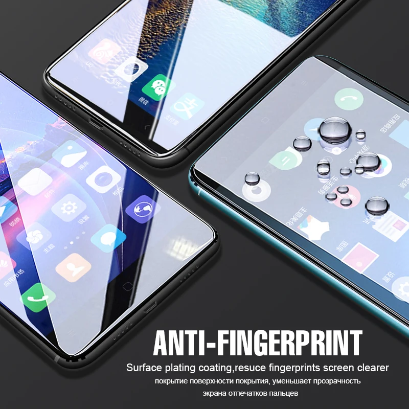 9D-Protective-Tempered-Glass-For-Xiaomi-Redmi-4X-Note-4-4X-Full-Cover-On-The-For (3)