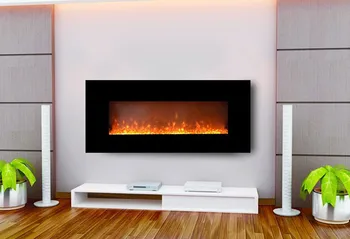 

Free shipping Italy and Australia modern flame electric fireplace